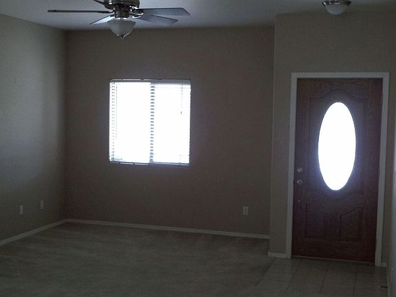 Formal Area