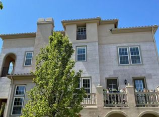 Not Listed, Dublin, CA 94568