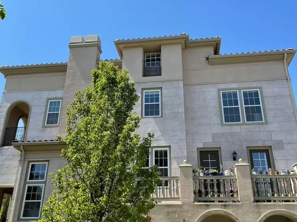 4685 Rimini Ct, Dublin, CA 94568