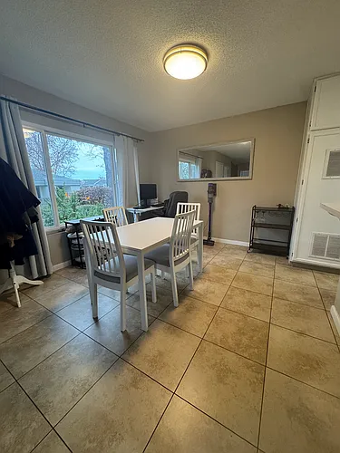 201 Diamond Way #122 Photo 1