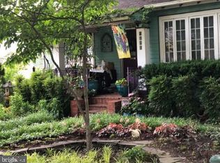 6312 2nd St NW, Washington, DC 20011