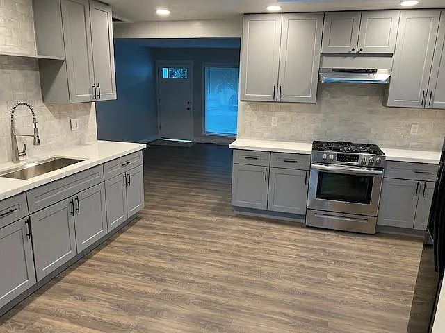 1374 Santa Rita Cir — Photo 12