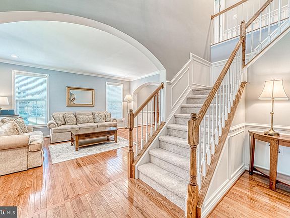 4th image of 43314 Rachelle Ann Ct