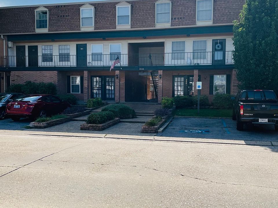 1st image of 3110 Edenborn Ave APT 318