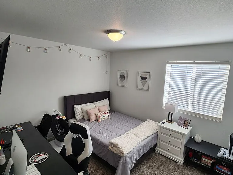 6904 Passing Sky Dr — Photo 14