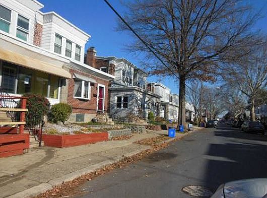 2nd image of 7016 Jackson St