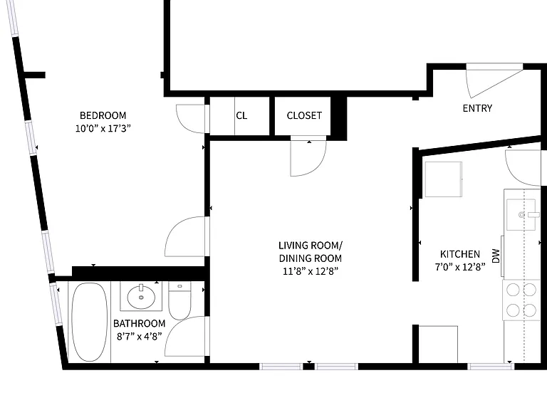 15 Governors Ave #24 — Photo 11