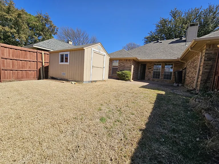 7621 Lancelot Rd — Photo 21
