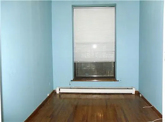 Rented by KG Properties | media 34