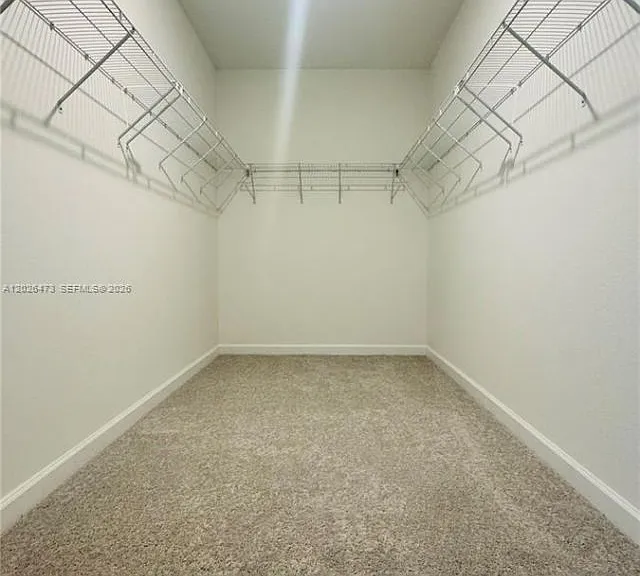 19479 SW 340th St #1 — Photo 23