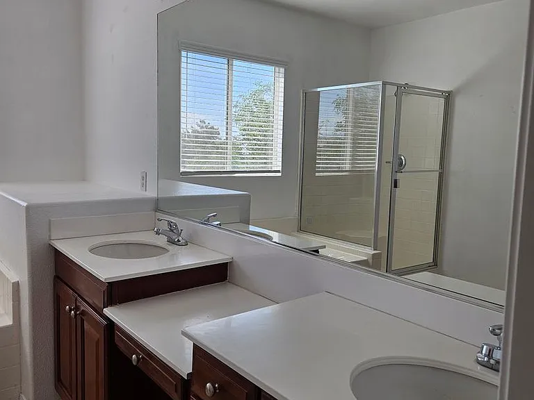 8975 Guadalupe Ave — Photo 24
