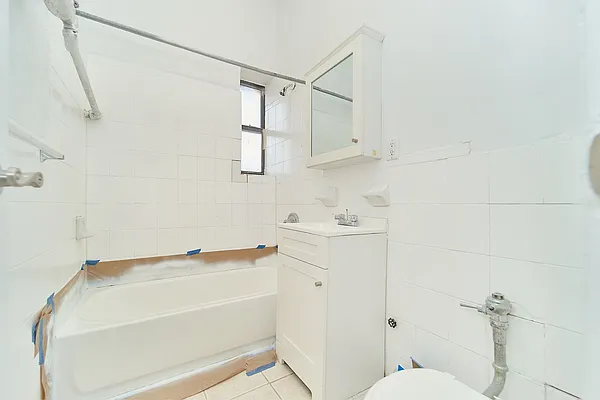 Rented by Living New York | media 17