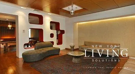 Rented by NY Living Solutions