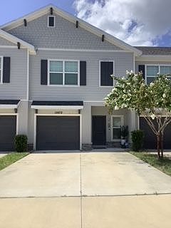 1st image of 10972 Brightleaf Ct