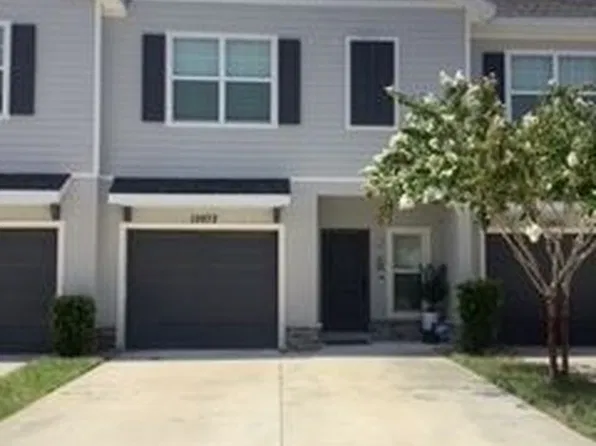 10972 Brightleaf Ct, Riverview, FL 33569