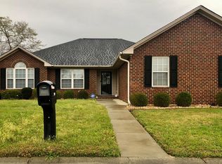 390 Continental Rd, Sumter, SC 29154