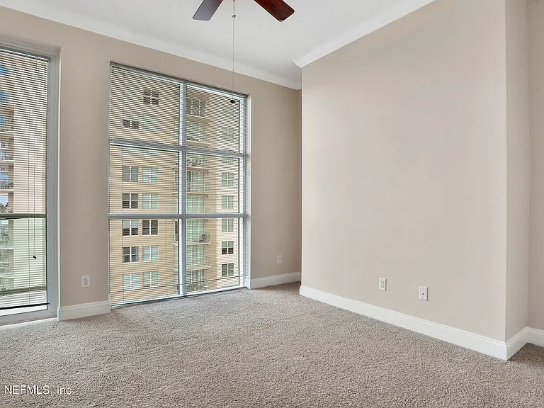 1431 Riverplace Blvd #1401 — Photo 29