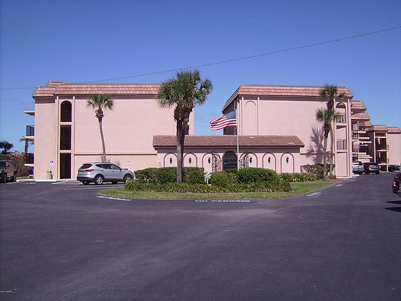 3rd image of 4495 S Atlantic Ave APT 304S
