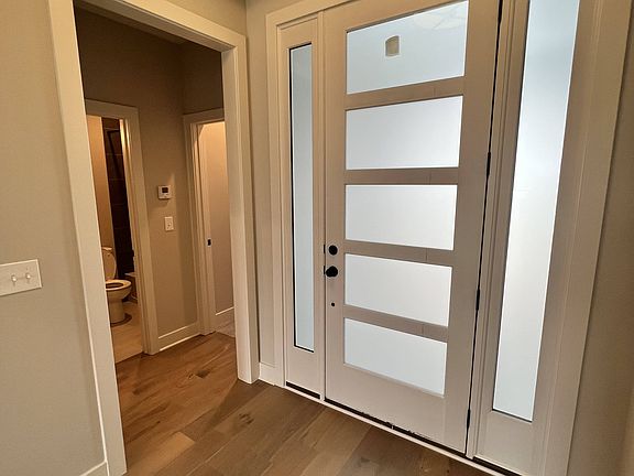5th image of 10985 S Millstone Dr