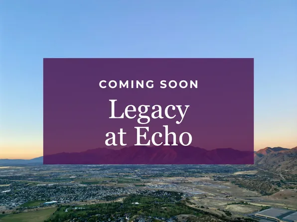 Homes Available Soon, Legacy