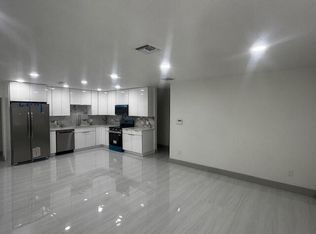 3401 Evergreen, Palm Springs, FL 33461