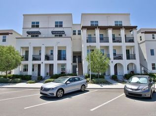 1455 Banahaw Way UNIT 6, Chula Vista, CA 91915