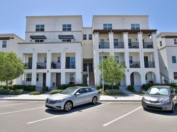 1455 Banahaw Way UNIT 6