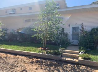 127 Azalea Dr, Biloxi, MS 39530