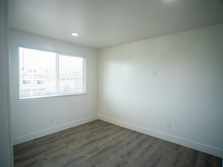 The Village Apartments — Photo 49