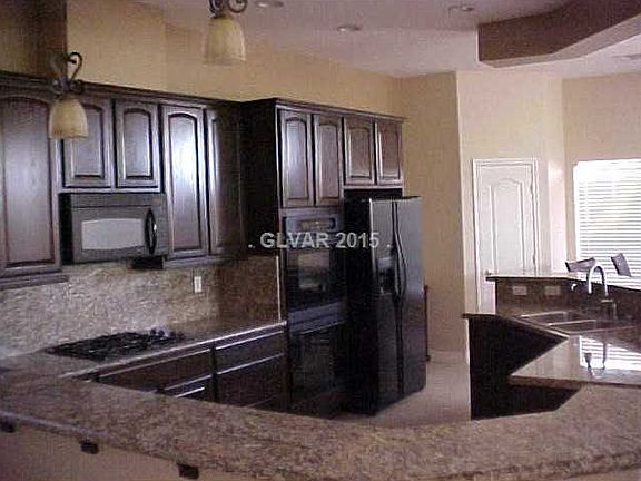 4th image of 8011 Pavarotti Ave