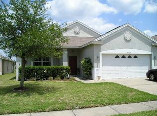 32417 Spring Corral Ct, Wesley Chapel, FL 33545