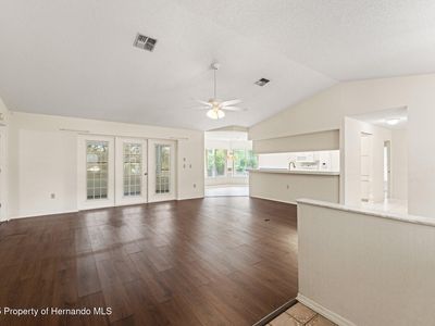 6058 Waycross Dr, Spring Hill, FL, 34606