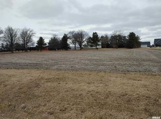 W Guth Rd, Washington, IL 61571