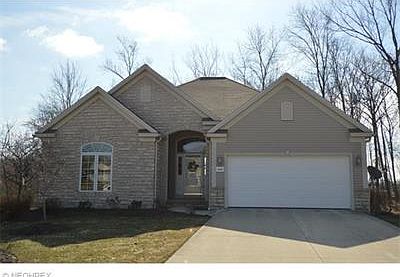 1st image of 443 White Spruce Dr