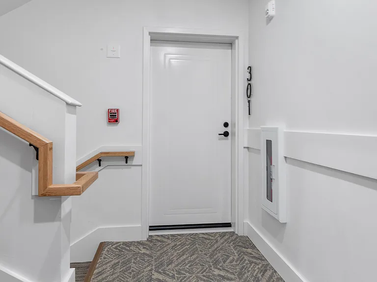 113 Ives Street — Photo 105