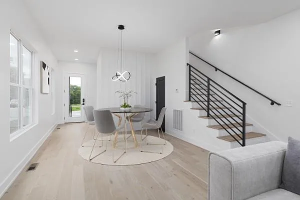 2107 Courtney Ave #A — Photo 5