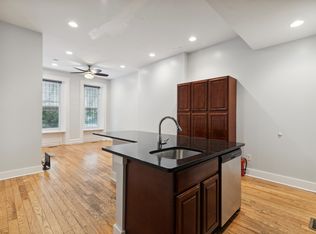 1703 W Montgomery Ave #2, Philadelphia, PA 19121