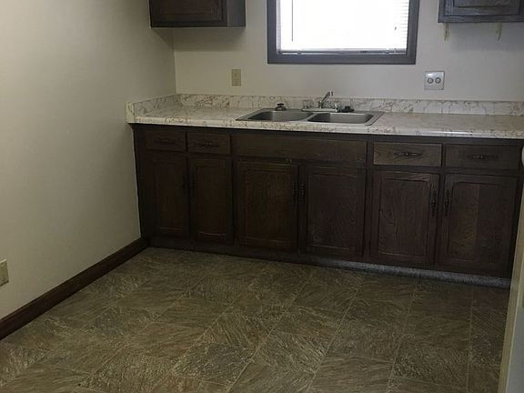 5th image of 4749 S 83rd St APT 53