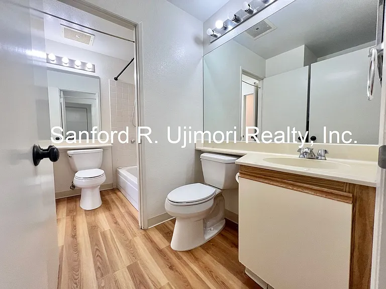94-105 Luluka Pl #J202 — Photo 6