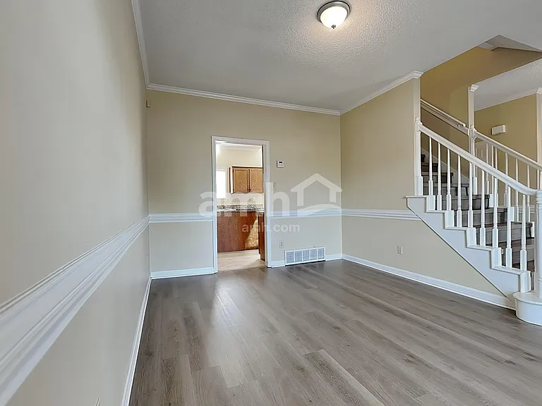 7986 Oak Pebble Cv — Photo 7
