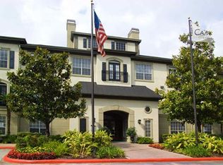 2303 Milam St APT 8319, Houston, TX 77006