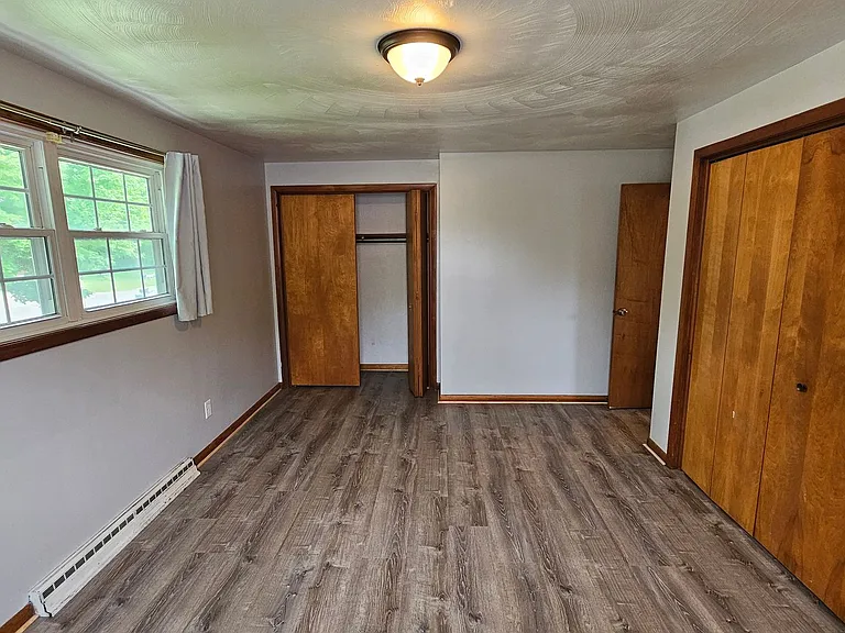 1087 Delwood Dr — Photo 13