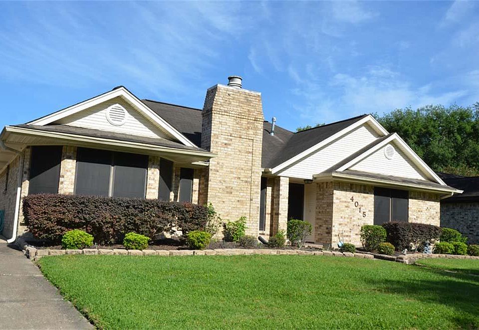 1st image of 4015 Sandlehurst Dr