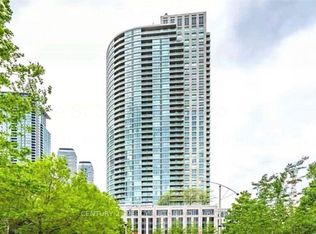 18 Yonge St #3408, Toronto, ON M5E 1Z8