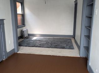 136 Prospect St FLOOR 2, Turtle Creek, PA