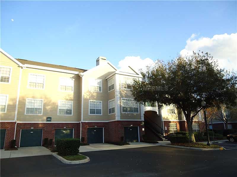 1st image of 13102 Mulberry Park Dr APT 915