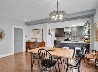 165 Laval St #165, Ottawa, ON K1L 7Z3