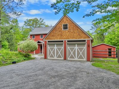 11 Jamie Ln, Sandisfield, MA, 01255