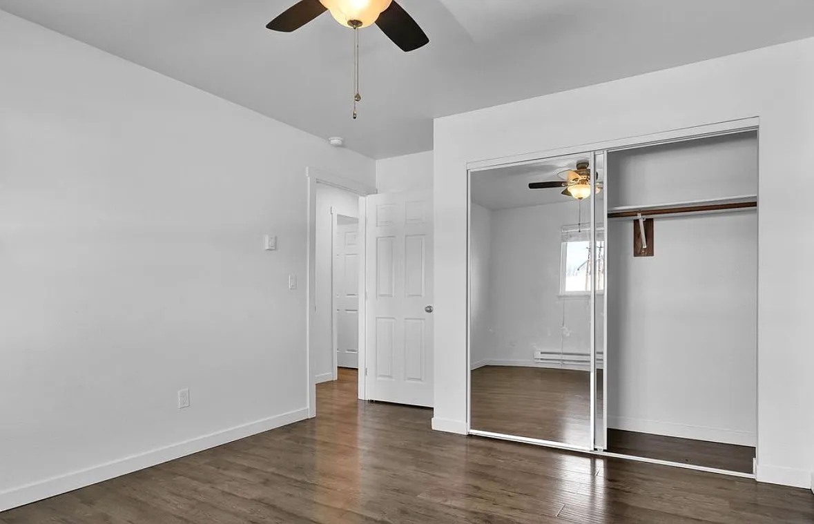 70 South 2nd Street - 206 — Photo 4
