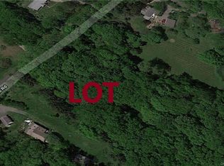 Mandys Rd, Westtown, NY 10998